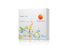 Proclear 1 Day - 90 Pack