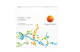 Proclear 1 Day Multifocal - 90 Pack