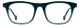 l.a.Eyeworks Cider 