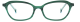 l.a.Eyeworks Porter
