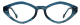 l.a.Eyeworks Cowrie