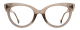 l.a.Eyeworks Archie