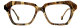 l.a.Eyeworks Pirate