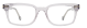 l.a.Eyeworks Roswell
