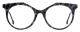 l.a.Eyeworks Hobart