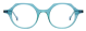 l.a.Eyeworks Quill