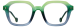 l.a.Eyeworks Atlas