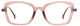 l.a.Eyeworks Loquat