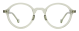  l.a Eyeworks Wolf Moon