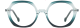 l.a.Eyeworks Kaloula 
