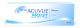 1-Day Acuvue Moist - 30 Pack