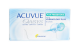 Acuvue Oasys for Presbyopia