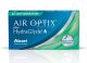 Air Optix for Astigmatism
