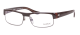 Starck SH1003 / PL1003, B032