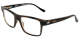 Starck SH1309 / PL1309, B07D