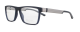OGA OG7650O5S, BG022