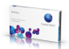 Biofinity