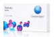Biofinity Toric