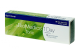 BioMedics 1 Day Toric - 30 Pack