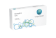 BioMedics Toric
