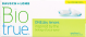  Biotrue ONEday for Presbyopia - 30 Pack