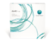 Clariti 1 Day - 90 Pack