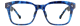 l.a.Eyeworks TAMBO