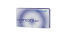 Encore Toric (Vertex Toric)