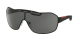 Prada Linea Rossa 0PS 52QS, DG01A1