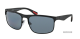 Prada Linea Rossa 0PS 56PS, DG05Z1