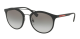 Prada Linea Rossa 0PS 04RS, DG00A7
