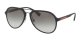 Prada Linea Rossa 0PS 05RS, DG00A7