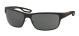 Prada Linea Rossa 0PS 50QS, GD01A1