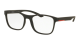 Prada Linea Rossa 0PS 08GV, DG01O1