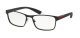 Prada Linea Rossa 0PS 50GV, DG01O1