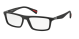 Prada Linea Rossa 0PS 02FV, DG1O1