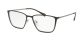 Prada Linea Rossa 0PS 51HV, DG01O1