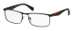 Prada Linea Rossa 0PS 54FV, DG01O1