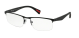 Prada Linea Rossa 0PS 52FV, DG01O1