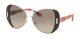Prada 0PR 60SS, DHO3D0