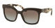 Prada 0PR 24QSF, DHO4S2