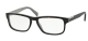 Prada 0PR 07PV, KA51O1