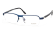 Starck SH1111 / PL1111, M02S