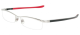 Starck SH0001 / PL0001, M04G