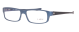 Starck SH0744M / PL0744M, M04L