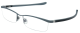 Starck SH0801M / PL0801M, M0AT