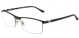 Starck SH1205 / PL1205, M0C7