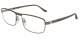Starck SH1112 / PL1112, M0D0