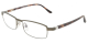 Starck SH1302 / PL1302, M0EJ