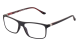 Starck SH1365 / PL1365, M0GF
